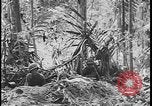 Standbild Schlacht von Guadalcanal Guadalcanal Salomonen, 1942, aus Sekunde 6 historischem Filmmaterial Videoclip 65675078496