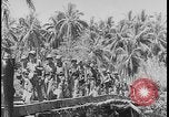 Standbild Schlacht von Guadalcanal Guadalcanal Salomonen, 1942, aus Sekunde 17 historischem Filmmaterial Videoclip 65675078496
