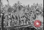 Standbild Schlacht von Guadalcanal Guadalcanal Salomonen, 1942, aus Sekunde 20 historischem Filmmaterial Videoclip 65675078496