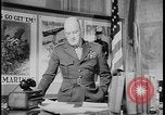 Standbild Schlacht von Guadalcanal Guadalcanal Salomonen, 1942, aus Sekunde 25 historischem Filmmaterial Videoclip 65675078496