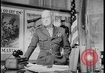 Standbild Schlacht von Guadalcanal Guadalcanal Salomonen, 1942, aus Sekunde 27 historischem Filmmaterial Videoclip 65675078496