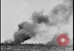 Standbild Schlacht von Guadalcanal Guadalcanal Salomonen, 1942, aus Sekunde 38 historischem Filmmaterial Videoclip 65675078496