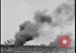 Standbild Schlacht von Guadalcanal Guadalcanal Salomonen, 1942, aus Sekunde 39 historischem Filmmaterial Videoclip 65675078496