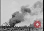 Standbild Schlacht von Guadalcanal Guadalcanal Salomonen, 1942, aus Sekunde 40 historischem Filmmaterial Videoclip 65675078496