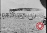 Standbild Schlacht von Guadalcanal Guadalcanal Salomonen, 1942, aus Sekunde 41 historischem Filmmaterial Videoclip 65675078496