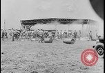 Standbild Schlacht von Guadalcanal Guadalcanal Salomonen, 1942, aus Sekunde 42 historischem Filmmaterial Videoclip 65675078496