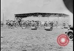 Standbild Schlacht von Guadalcanal Guadalcanal Salomonen, 1942, aus Sekunde 43 historischem Filmmaterial Videoclip 65675078496