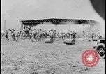 Standbild Schlacht von Guadalcanal Guadalcanal Salomonen, 1942, aus Sekunde 44 historischem Filmmaterial Videoclip 65675078496