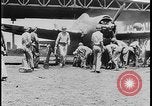 Standbild Schlacht von Guadalcanal Guadalcanal Salomonen, 1942, aus Sekunde 45 historischem Filmmaterial Videoclip 65675078496