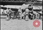 Standbild Schlacht von Guadalcanal Guadalcanal Salomonen, 1942, aus Sekunde 46 historischem Filmmaterial Videoclip 65675078496