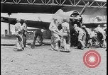 Standbild Schlacht von Guadalcanal Guadalcanal Salomonen, 1942, aus Sekunde 47 historischem Filmmaterial Videoclip 65675078496