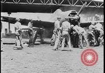 Standbild Schlacht von Guadalcanal Guadalcanal Salomonen, 1942, aus Sekunde 49 historischem Filmmaterial Videoclip 65675078496