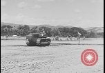 Standbild Schlacht von Guadalcanal Guadalcanal Salomonen, 1942, aus Sekunde 50 historischem Filmmaterial Videoclip 65675078496
