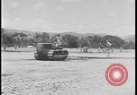 Standbild Schlacht von Guadalcanal Guadalcanal Salomonen, 1942, aus Sekunde 51 historischem Filmmaterial Videoclip 65675078496