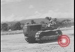 Standbild Schlacht von Guadalcanal Guadalcanal Salomonen, 1942, aus Sekunde 52 historischem Filmmaterial Videoclip 65675078496