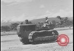 Standbild Schlacht von Guadalcanal Guadalcanal Salomonen, 1942, aus Sekunde 53 historischem Filmmaterial Videoclip 65675078496
