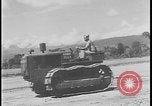 Standbild Schlacht von Guadalcanal Guadalcanal Salomonen, 1942, aus Sekunde 54 historischem Filmmaterial Videoclip 65675078496