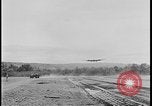 Standbild Schlacht von Guadalcanal Guadalcanal Salomonen, 1942, aus Sekunde 55 historischem Filmmaterial Videoclip 65675078496