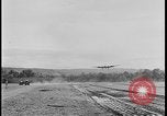 Standbild Schlacht von Guadalcanal Guadalcanal Salomonen, 1942, aus Sekunde 56 historischem Filmmaterial Videoclip 65675078496