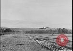 Standbild Schlacht von Guadalcanal Guadalcanal Salomonen, 1942, aus Sekunde 57 historischem Filmmaterial Videoclip 65675078496