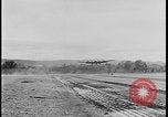 Standbild Schlacht von Guadalcanal Guadalcanal Salomonen, 1942, aus Sekunde 58 historischem Filmmaterial Videoclip 65675078496