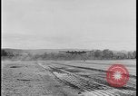Standbild Schlacht von Guadalcanal Guadalcanal Salomonen, 1942, aus Sekunde 59 historischem Filmmaterial Videoclip 65675078496