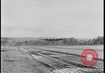Standbild Schlacht von Guadalcanal Guadalcanal Salomonen, 1942, aus Sekunde 60 historischem Filmmaterial Videoclip 65675078496