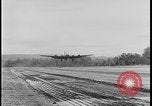 Standbild Schlacht von Guadalcanal Guadalcanal Salomonen, 1942, aus Sekunde 61 historischem Filmmaterial Videoclip 65675078496