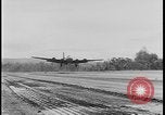 Standbild Schlacht von Guadalcanal Guadalcanal Salomonen, 1942, aus Sekunde 62 historischem Filmmaterial Videoclip 65675078496