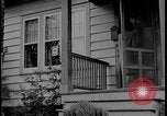 Standbild Springfield Springfield New Jersey USA, 1944, aus Sekunde 35 historischem Filmmaterial Videoclip 65675078497