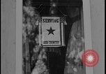 Standbild Springfield Springfield New Jersey USA, 1944, aus Sekunde 37 historischem Filmmaterial Videoclip 65675078497