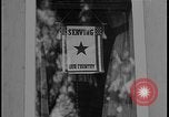Standbild Springfield Springfield New Jersey USA, 1944, aus Sekunde 38 historischem Filmmaterial Videoclip 65675078497
