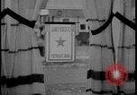 Standbild Springfield Springfield New Jersey USA, 1944, aus Sekunde 40 historischem Filmmaterial Videoclip 65675078497