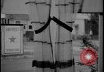 Standbild Springfield Springfield New Jersey USA, 1944, aus Sekunde 41 historischem Filmmaterial Videoclip 65675078497