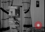 Standbild Springfield Springfield New Jersey USA, 1944, aus Sekunde 42 historischem Filmmaterial Videoclip 65675078497