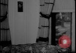Standbild Springfield Springfield New Jersey USA, 1944, aus Sekunde 43 historischem Filmmaterial Videoclip 65675078497