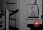 Standbild Springfield Springfield New Jersey USA, 1944, aus Sekunde 45 historischem Filmmaterial Videoclip 65675078497