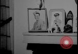Standbild Springfield Springfield New Jersey USA, 1944, aus Sekunde 46 historischem Filmmaterial Videoclip 65675078497