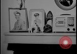 Standbild Springfield Springfield New Jersey USA, 1944, aus Sekunde 47 historischem Filmmaterial Videoclip 65675078497