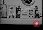 Standbild Springfield Springfield New Jersey USA, 1944, aus Sekunde 48 historischem Filmmaterial Videoclip 65675078497