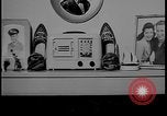 Standbild Springfield Springfield New Jersey USA, 1944, aus Sekunde 49 historischem Filmmaterial Videoclip 65675078497
