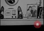 Standbild Springfield Springfield New Jersey USA, 1944, aus Sekunde 50 historischem Filmmaterial Videoclip 65675078497