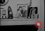 Standbild Springfield Springfield New Jersey USA, 1944, aus Sekunde 51 historischem Filmmaterial Videoclip 65675078497