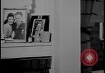 Standbild Springfield Springfield New Jersey USA, 1944, aus Sekunde 52 historischem Filmmaterial Videoclip 65675078497