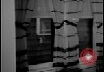 Standbild Springfield Springfield New Jersey USA, 1944, aus Sekunde 53 historischem Filmmaterial Videoclip 65675078497