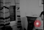 Standbild Springfield Springfield New Jersey USA, 1944, aus Sekunde 54 historischem Filmmaterial Videoclip 65675078497