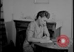 Standbild Springfield Springfield New Jersey USA, 1944, aus Sekunde 57 historischem Filmmaterial Videoclip 65675078497