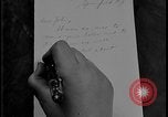 Standbild Springfield Springfield New Jersey USA, 1944, aus Sekunde 58 historischem Filmmaterial Videoclip 65675078497