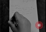 Standbild Springfield Springfield New Jersey USA, 1944, aus Sekunde 59 historischem Filmmaterial Videoclip 65675078497