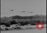 Image of Salamaua-Lae campaign Salamaua Papua New Guinea, 1943, second 9 stock footage video 65675078498